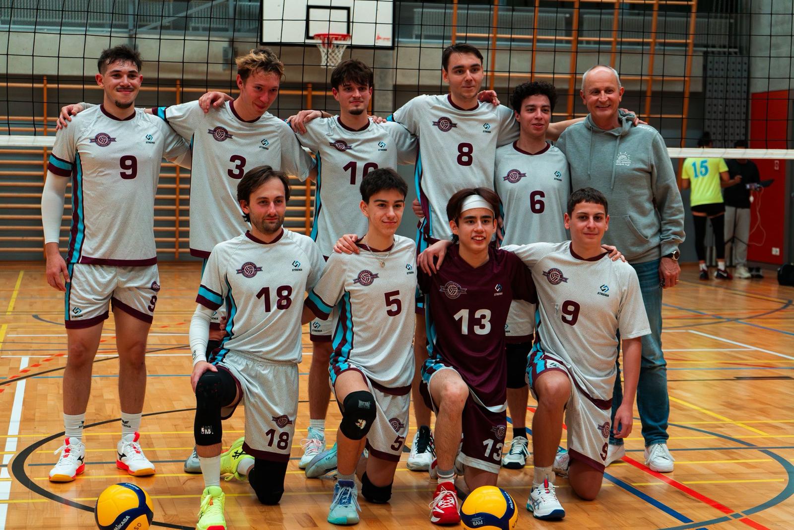 original-559C1E79-44B2-4DB1-B417-5F01F45176B5